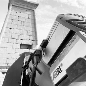 322950175_1230026834527025_6629897057154275645_n