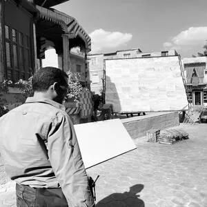 323348172_547676733938502_1702077301359847102_n