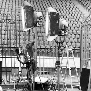 323355951_1474086119744225_6204067862048873800_n