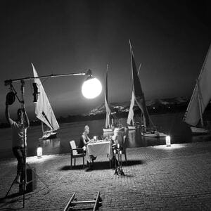 323406364_3321126668147196_7247799763970750541_n