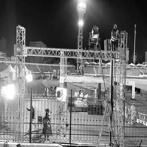 323409382_967769934610085_7298869293384716502_n