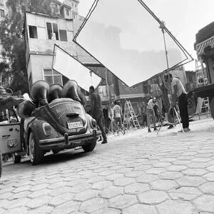 323438400_1823142391418392_8946176819122089486_n