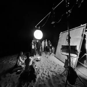 323464835_710542410417346_2344155963216559085_n