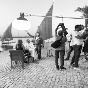 323626454_567642431555543_6935337824417241624_n