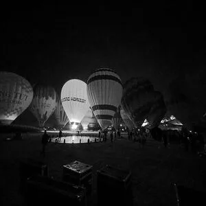 323629957_3346092778993947_2910368537411293211_n