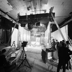 324112810_919873759426165_2365026750345084963_n