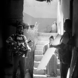 95791234_10158165002910218_3403124045724516352_n