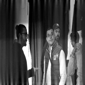 96559584_10158165003635218_1396931803717042176_n