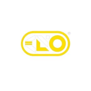 Kino Flo