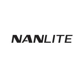 NanLite