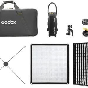 Godox F200 Bi