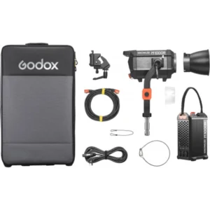 Godox M1000R