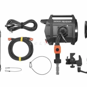 Godox Knowled1200R