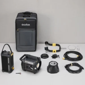 Godox Knowled MG1200Bi