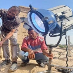 261243463_4392527414207827_8886962582745812030_n(1)(1)