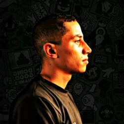 avatar avatar