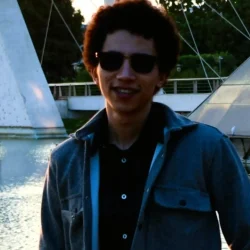 omarzaynuhumavatar-real-